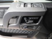 Mercedes-Benz G-Класс AMG I (W463) Рестайлинг 2 Санкт-Петербург  - изображение 44