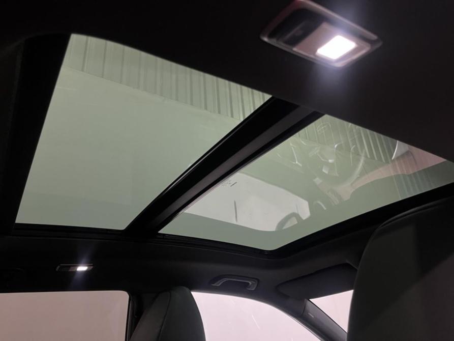 Geely Coolray I Курск  - изображение 21