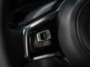 Volkswagen Polo V Рестайлинг Оренбург  - изображение 37