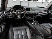 BMW X6 II (F16) Краснодар  - изображение 30