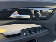 Mercedes-Benz CLS II (C218) Пермь  - изображение 33