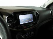 Lada (ВАЗ) XRAY I Санкт-Петербург  - изображение 34