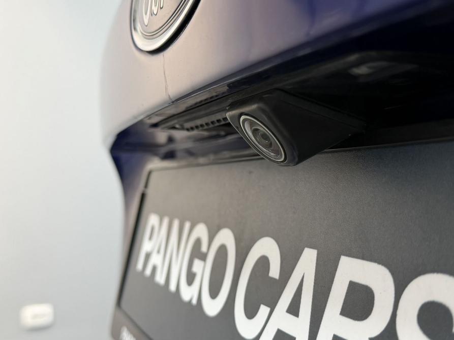 Ford Focus III Рестайлинг Тверь  - изображение 22