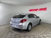 Chevrolet Cruze I Рестайлинг Воронеж  - изображение 24
