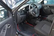 Lada (ВАЗ) Granta I Рестайлинг Брянск  - изображение 28