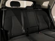 Kia Sportage V Челябинск  - изображение 37