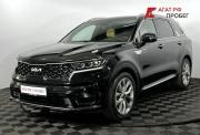 Kia Sorento IV Нижний Новгород  - изображение 26