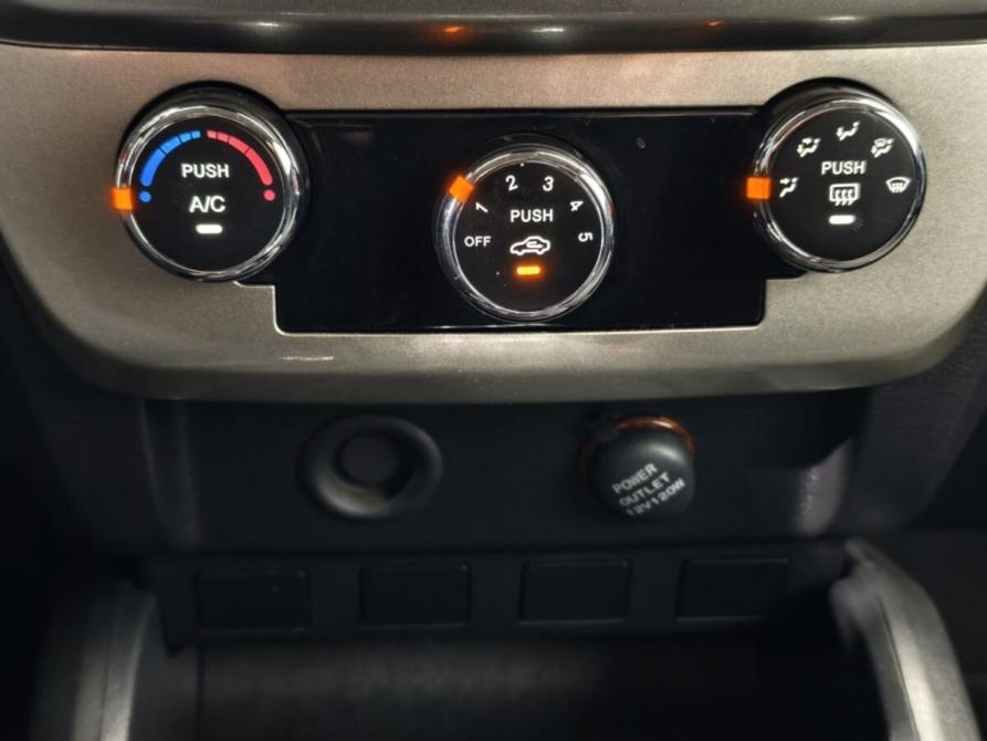 Geely Emgrand X7 I Курск  - изображение 13
