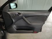 Skoda Octavia I (A4) Рестайлинг Пермь  - изображение 33
