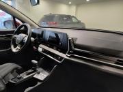 Kia Sportage V Казань  - изображение 35