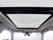 Toyota Highlander IV (XU70) Калининград  - изображение 44