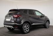 Renault Kaptur I Ярославль  - изображение 27