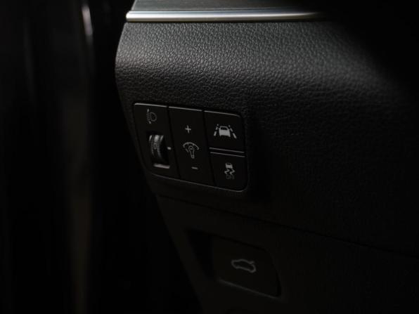 Kia K5 II с пробегом 2020 года, цена 3 479 000 рублей, 57843 км, седан, Автокод Объявления