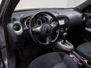Nissan Juke I Тюмень  - изображение 33