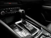 Mazda CX-5 II Екатеринбург  - изображение 46
