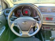 Kia Rio III Рестайлинг Тюмень  - изображение 38