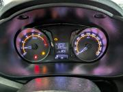 Lada (ВАЗ) Granta I Рестайлинг Москва  - изображение 29