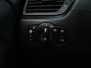 BMW X1 I (E84) Рестайлинг Волгоград  - изображение 31