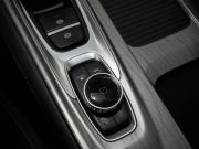 Chery Arrizo 8 Казань  - изображение 37
