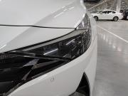 Hyundai Elantra VII (CN7) Казань  - изображение 51