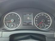 Volkswagen Tiguan I Рестайлинг Уфа  - изображение 33