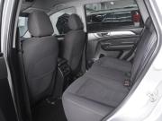 Haval M6 II Ростов-на-Дону  - изображение 31