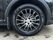 Haval Jolion I Рестайлинг Москва  - изображение 28