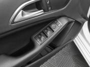 Mercedes-Benz A-Класс III (W176) Москва  - изображение 35