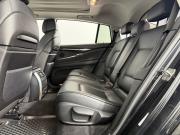 BMW 5 серии VI (F10/F11/F07) Калининград  - изображение 56