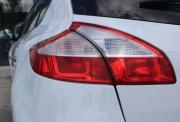 Renault Megane III Саратов  - изображение 35