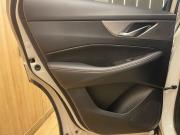 Changan CS35 Plus I Рестайлинг Санкт-Петербург  - изображение 35