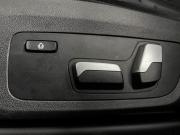 BMW X3 III (G01) Москва  - изображение 37