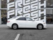 Toyota Camry VI (XV40) Рестайлинг Ставрополь  - изображение 25
