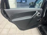 Lada (ВАЗ) Granta I Рестайлинг Альметьевск  - изображение 56