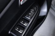 Kia Rio IV Тюмень  - изображение 44