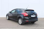 Ford Focus III Нижний Новгород  - изображение 27