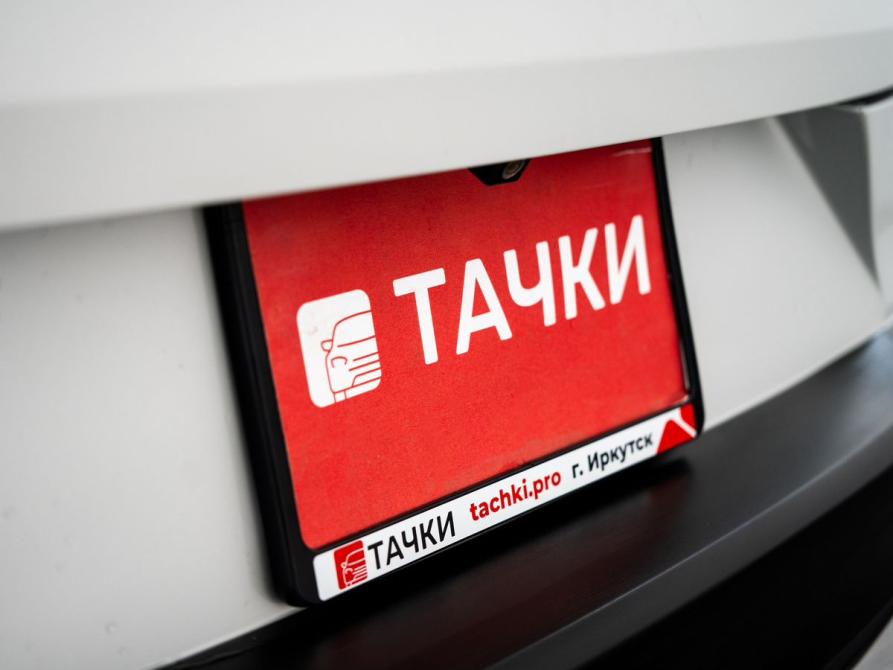 Mazda CX-3 I Иркутск  - изображение 27