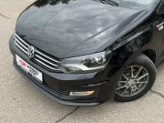 Volkswagen Polo V Рестайлинг Астрахань  - изображение 35
