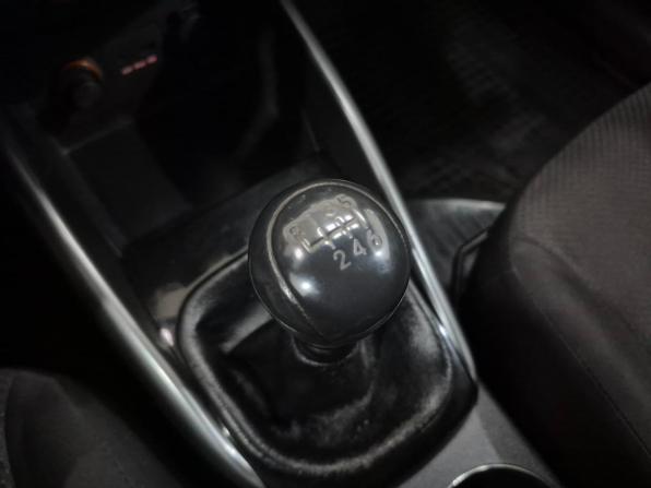 Kia Cerato II с пробегом 2012 года, цена 730 000 рублей, 237265 км, седан, Автокод Объявления