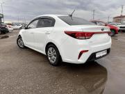 Kia Rio IV Тверь  - изображение 24