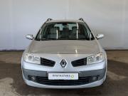 Renault Megane II Рестайлинг Псков  - изображение 21