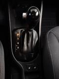 Kia Rio III Рестайлинг Набережные Челны  - изображение 32