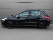 Peugeot 308 I Москва  - изображение 29
