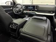 Hyundai Mufasa I (NU2) Пермь  - изображение 35