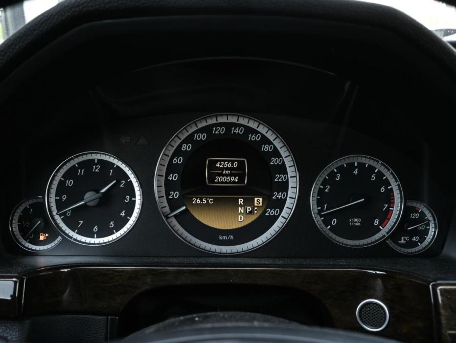 Mercedes-Benz E-Класс IV (W212 S212 C207) Волгоград  - изображение 12