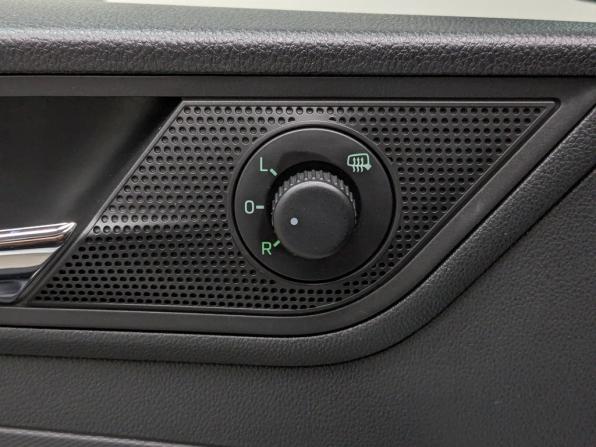 Skoda Rapid II с пробегом 2022 года, цена 1 450 000 рублей, 133576 км, лифтбек, Автокод Объявления