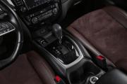 Nissan X-Trail III Рестайлинг Москва  - изображение 49