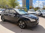 Ford Focus II Ростов-на-Дону  - изображение 29