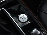 Audi A6 IV (C7) Краснодар  - изображение 41