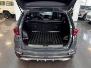 Kia Sportage IV Рестайлинг Тверь  - изображение 30